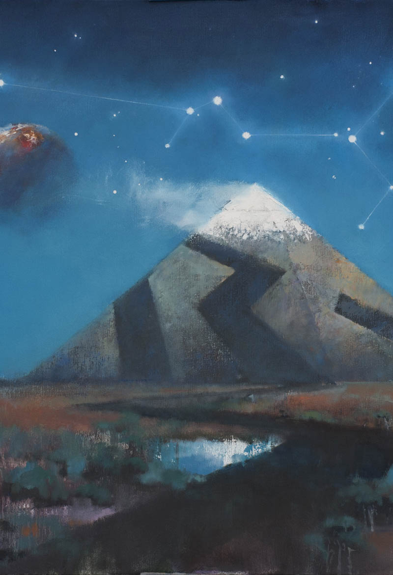 John Harris | Image number JH074